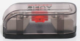 Audio System Z-FH MINI