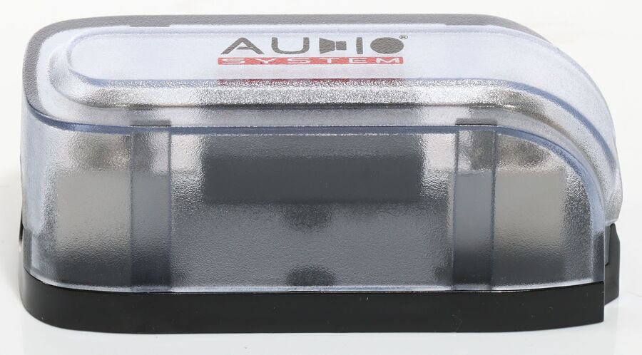 Audio System Z-FH ANL
