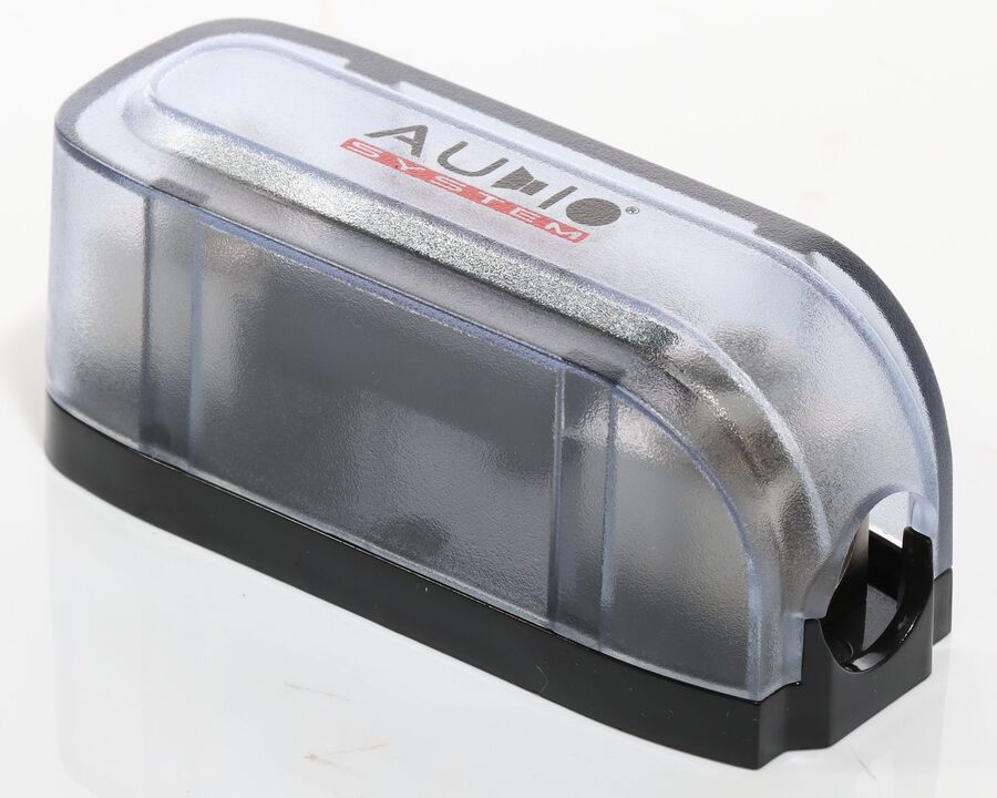 Audio System Z-FH ANL