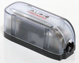 Audio System Z-FH ANL