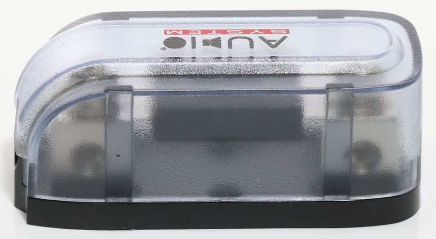 Audio System Z-FH ANL