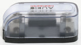 Audio System Z-FH ANL
