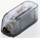 Audio System Z-FH ANL