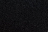 Audio System 6m² Bezugsstoff schwarz