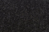 Audio System 6m² Bezugsstoff anthrazit