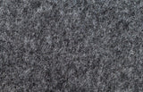 Audio System 4.5m² Bezugsstoff Silber-Grau