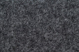 Audio System 4.5m² Bezugsstoff Grau
