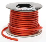 Audio System Z-PC 20 R