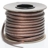 Audio System Z-PC 35 B