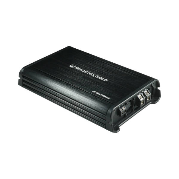 B-Ware Phoenix Gold Z3001i