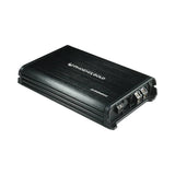 B-Ware Phoenix Gold Z3001i