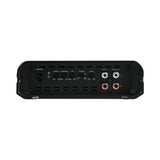 B-Ware Phoenix Gold Z3001i