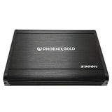 B-Ware Phoenix Gold Z3001i