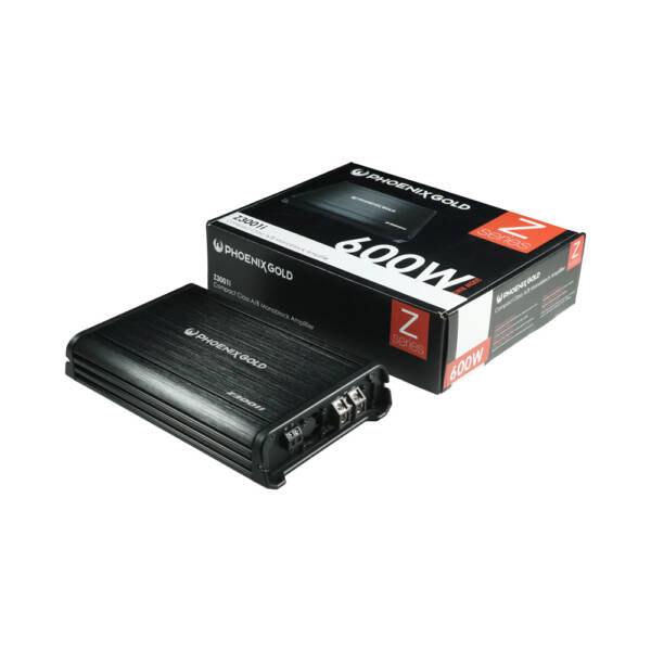 B-Ware Phoenix Gold Z3001i