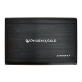 Phoenix Gold Z3004i