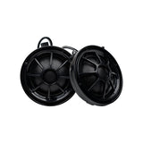 Phoenix Gold ZDBMW4CS