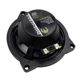 Phoenix Gold ZDBMW4CS