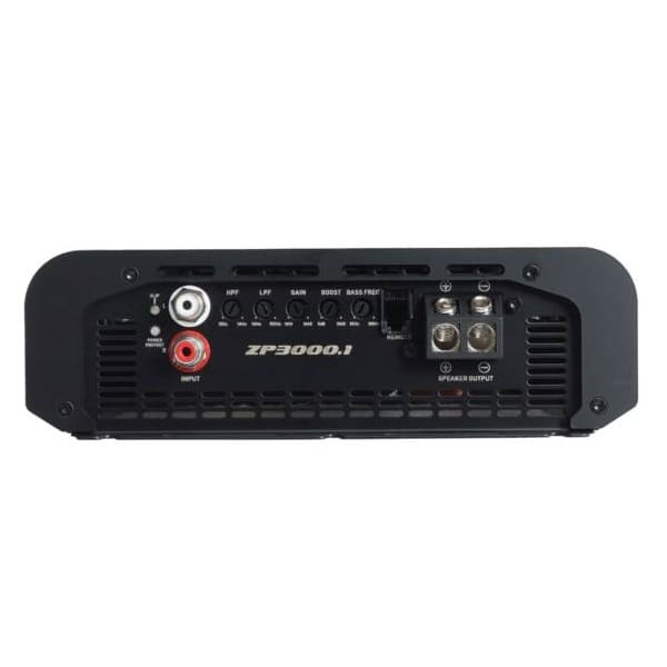 Phoenix Gold ZP3000.1