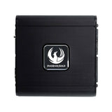 Phoenix Gold ZP3000.1