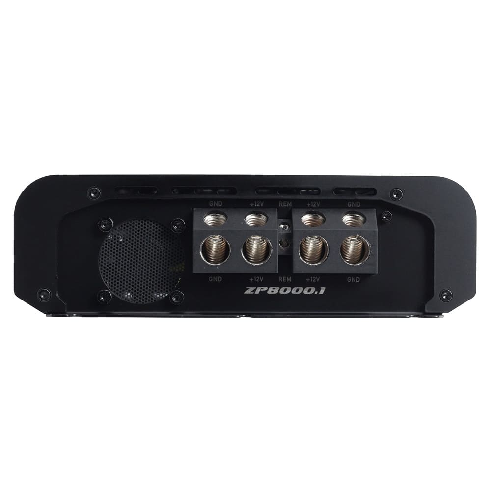 Phoenix Gold ZP8000.1
