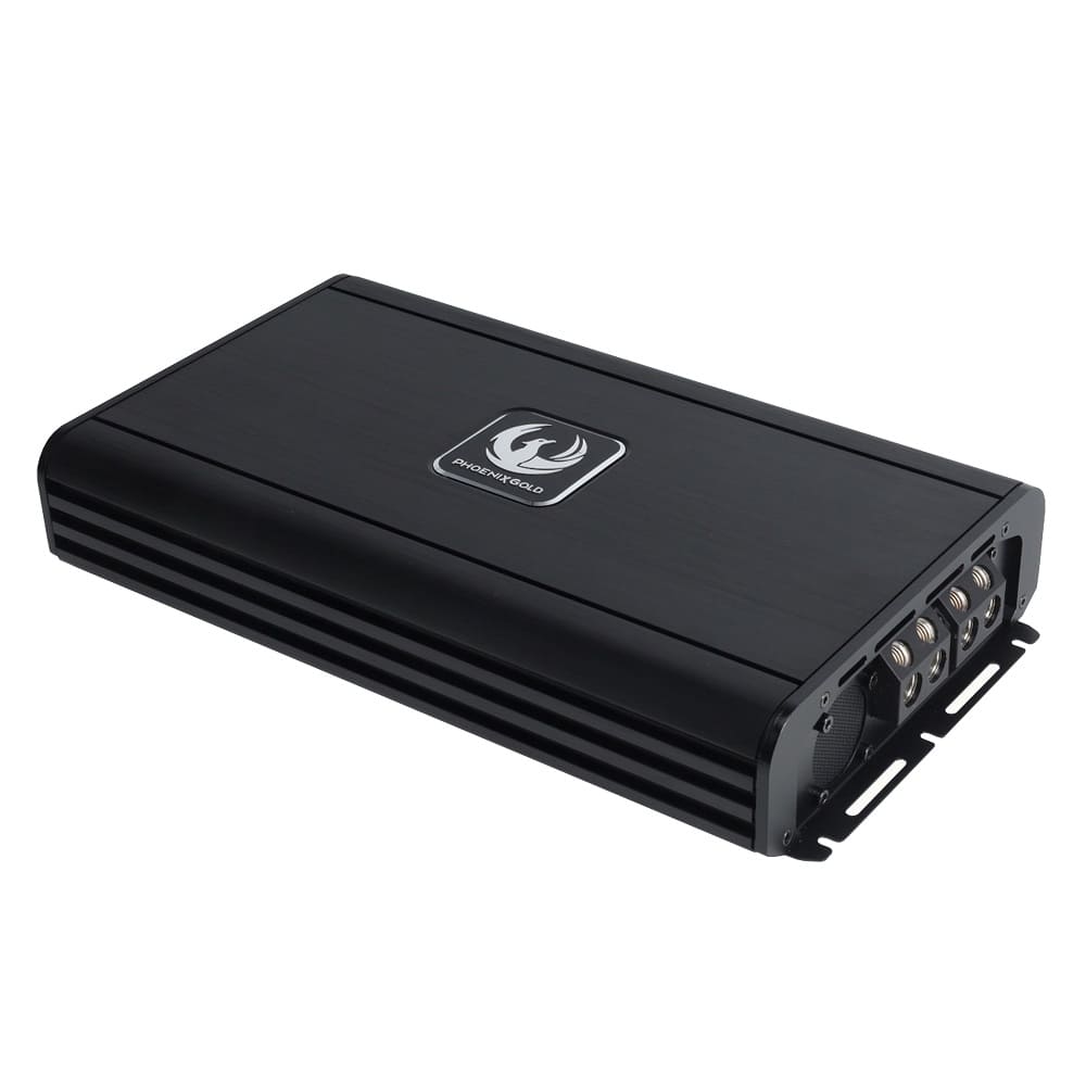 Phoenix Gold ZP8000.1