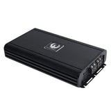 Phoenix Gold ZP8000.1