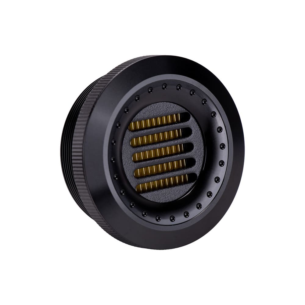 Phoenix Gold ZQ-ELITE.3