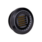 Phoenix Gold ZQ-ELITE.3