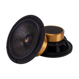 Phoenix Gold ZQ-ELITE.3