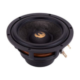 Phoenix Gold ZQ-ELITE.3