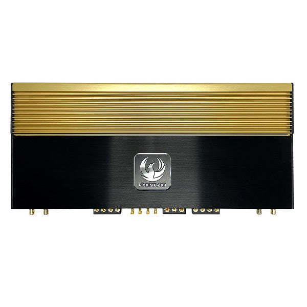 Phoenix Gold ZQ9004