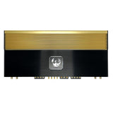 Phoenix Gold ZQ9004