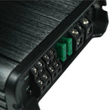 Phoenix Gold ZR6004R