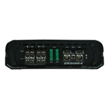 Phoenix Gold ZR6004R