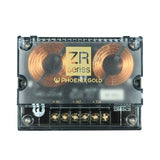 Phoenix Gold ZR65CS