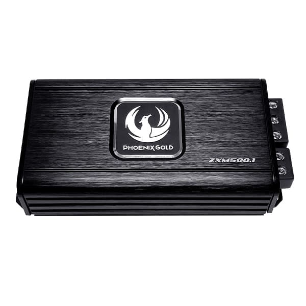 Phoenix Gold ZXM500.1i