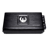 Phoenix Gold ZXM500.1i
