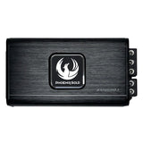 Phoenix Gold ZXM500.1i