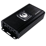 Phoenix Gold ZXM500.4i