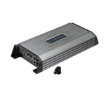 HiFonics ZXR2200/1