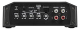 HiFonics ZXR2200/1