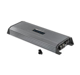 HiFonics ZXR3200/1