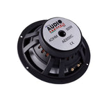 Audio System AE650C 2-Wege-System