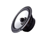 Audio System AE650C 2-Wege-System