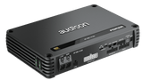 Audison AF M8.14 bit