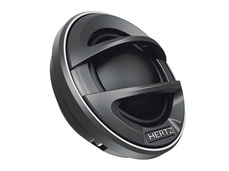 HERTZ ML 280.3 LEGEND
