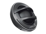 HERTZ ML 280.3 LEGEND