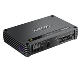 Audison AF M1.7 bit