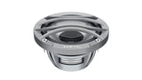 Audison TH 3.0 II voce
