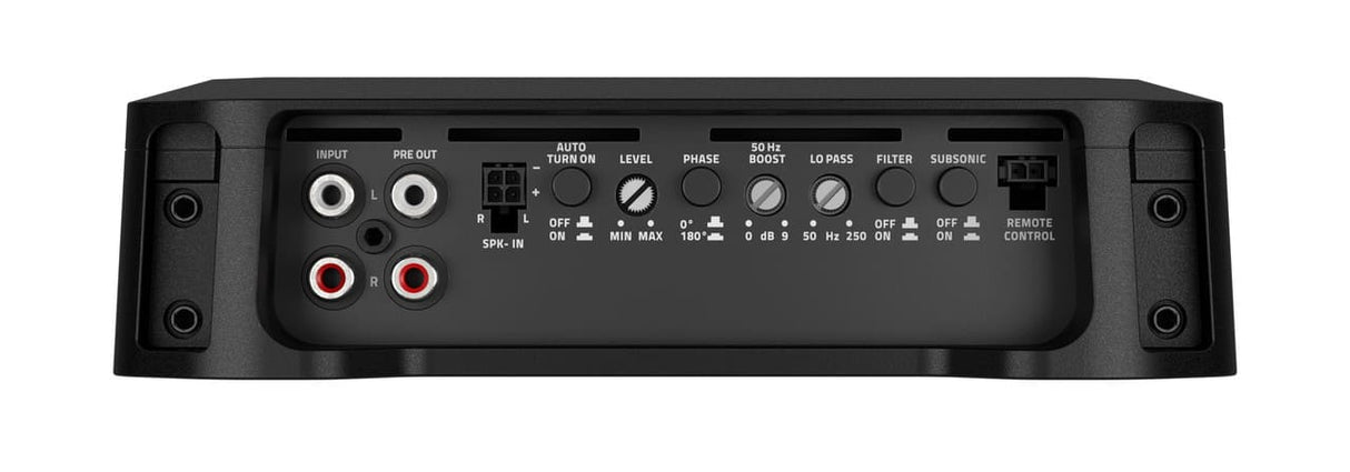 HERTZ DP 1.500